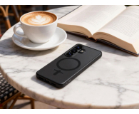 Tech-Protect Magmat Magsafe Galaxy S26 Matte Black - 1500266 - zdjęcie 6